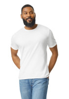 30 White