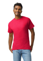 40 Red