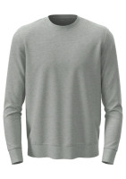Grey Heather