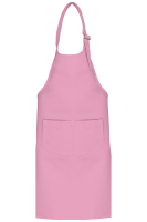 Dark Pink