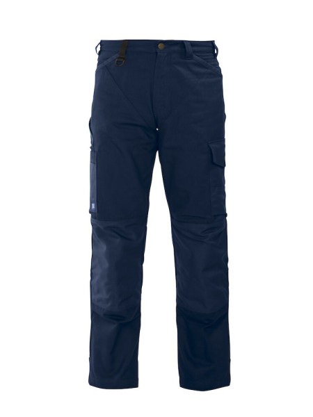 PROJOB 4512 PANTS