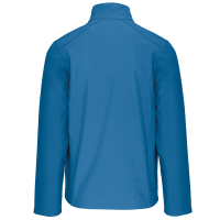 Aqua Blue