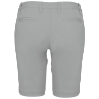 Fine Grey