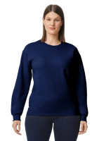 32 Navy