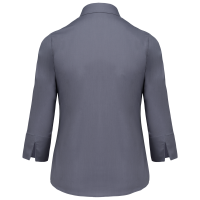 Urban Grey