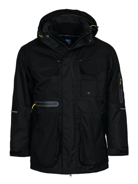 PROJOB 4411 PARKA