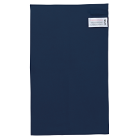 Light  Navy