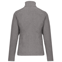 Marl Grey