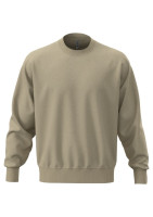 T001 Tan