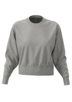 H001 Heather Gray