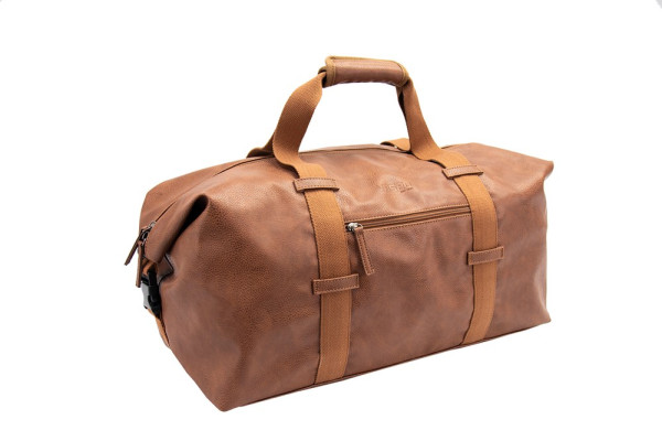 VASAD Classic Duffel